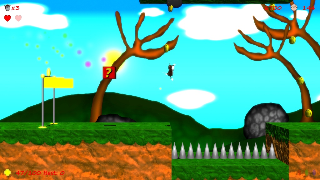 /data/images/ingame_v4/RudiRulez_2D_Grassland_GravityChange_1m.jpg