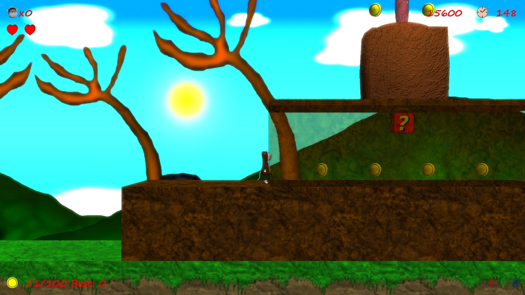 /data/images/ingame_v4/RudiRulez_2D_Grassland_Secret_1m.jpg