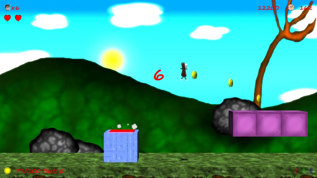 /data/images/ingame_v4/RudiRulez_2D_Grassland_Switch_1m.jpg