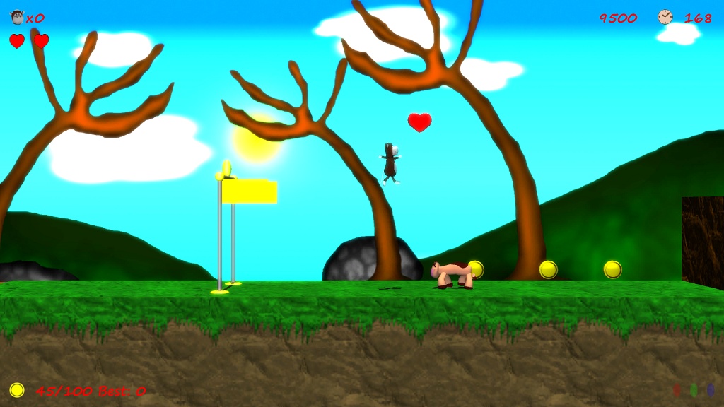 /data/images/ingame_v4/RudiRulez_2D_Grassland_Trudi_1m.jpg