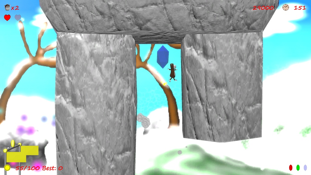 /data/images/ingame_v4/RudiRulez_2D_Snowland_Crystal_1m.jpg