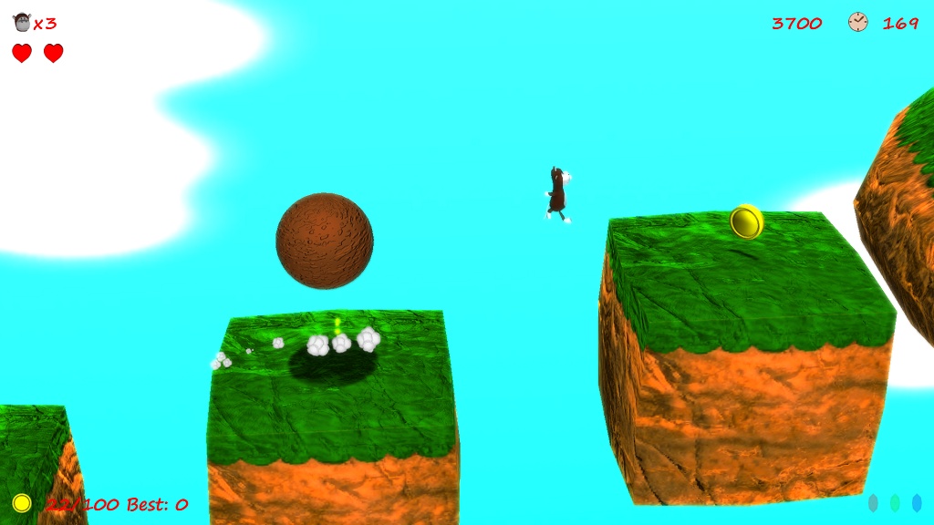 /data/images/ingame_v4/RudiRulez_3D_Grassland_FallingRocks_1m.jpg