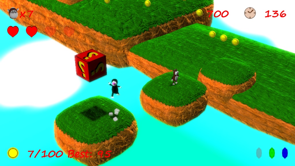 /data/images/ingame_v4/RudiRulez_3D_Grassland_Multiplayer_1m.jpg