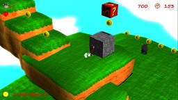 /data/images/ingame_v4/RudiRulez_3D_Grassland_Pushing_1s.jpg